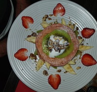 Healthylicious - Newcastle Accommodation