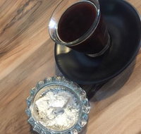 House of Fides - Newcastle Accommodation