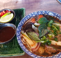 KG4435 - Newcastle Accommodation