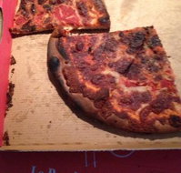 La Porchetta - Newcastle Accommodation