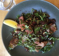 Little Sister - Newcastle Accommodation