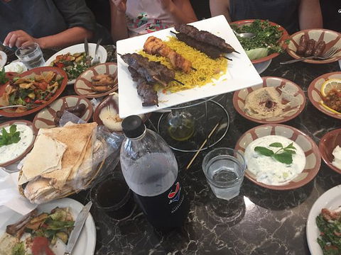 Manara - Newcastle Accommodation 0
