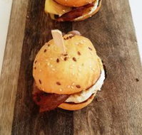 Mister Hoffman - Newcastle Accommodation