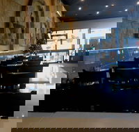 Nonna Rosa - Newcastle Accommodation