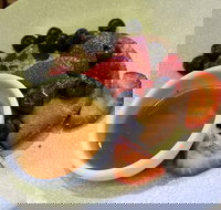 One by One - Newcastle Accommodation