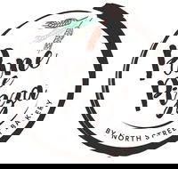 Pane E Pizza By North Street Bakery - Newcastle Accommodation