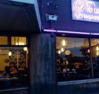 Payom Thai - Newcastle Accommodation