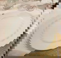 Siam Flavour - Newcastle Accommodation