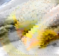 Silver Sage - Newcastle Accommodation