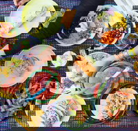 Taco Bill Templestowe Lower - Newcastle Accommodation