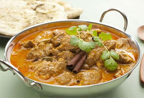 Tandoor Xpress - Newcastle Accommodation 0