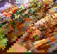 Vermont Thai - Newcastle Accommodation