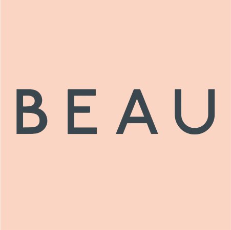 BEAU Kitchen And Cellar - New Castle Tourism 0