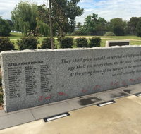 Cheltenham Moorabbin Rsl