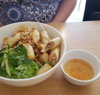 Chu Quy Vietnamese Cuisine - Newcastle Accommodation