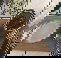 Milkboy Expresso and Kitchen