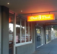 Out 4 Thai