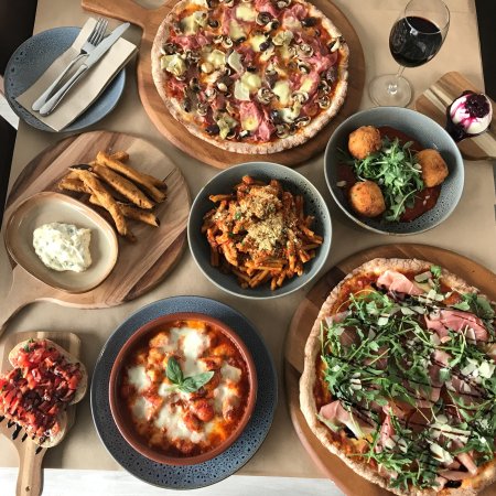 Ringwood VIC Newcastle Accommodation