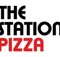 The Station Pizza - Newcastle Accommodation
