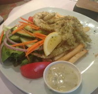 Cocomos - Newcastle Accommodation