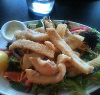 Degani Bakery Cafe - Newcastle Accommodation