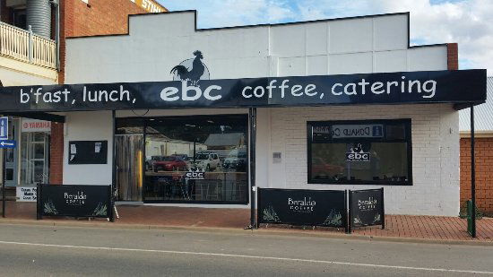 Litchfield VIC Newcastle Accommodation