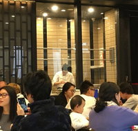 Golden Duck - Newcastle Accommodation