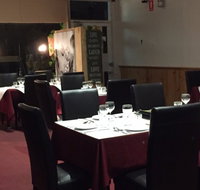 Indians Again - Newcastle Accommodation