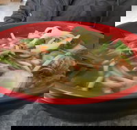 Lower Plenty Noodles - Newcastle Accommodation