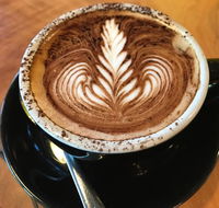 Now  Not Yet - Newcastle Accommodation