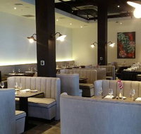Partake Restaurant - Newcastle Accommodation