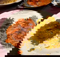 Phoolwari Tandoori - Newcastle Accommodation