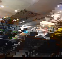 Salotti 2 Go - Newcastle Accommodation