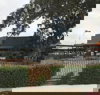 Santos Cafe And Bar - Newcastle Accommodation