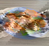 Viet Chopsticks - Newcastle Accommodation