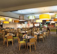 Westside Hotel - Newcastle Accommodation