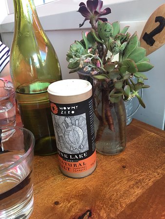 The Craft & Co Farm - Newcastle Accommodation 0