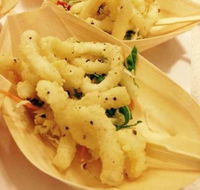 Ambrosia Cafe-Bar-Foodstore - New Castle Tourism
