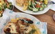 Australian Seafood Fish & Chippery - thumb 0