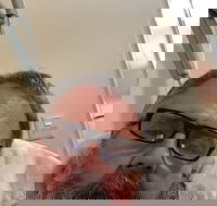 Collins Place Fish  Chips - Newcastle Accommodation