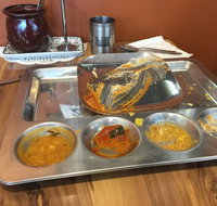 Dosa Joy - Newcastle Accommodation