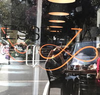 Essenza - Newcastle Accommodation