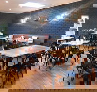 Keogh's Brycee's Tavern - Newcastle Accommodation