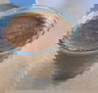 Mc Donald's Family Restaurant - Newcastle Accommodation