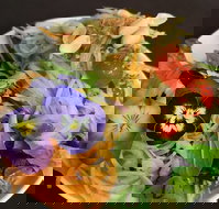 Pimaan Thai Cuisine - Newcastle Accommodation