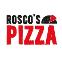 Rosco's Pizza - Newcastle Accommodation