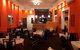 Royal Time Indian & Nepalese Restaurant - thumb 0