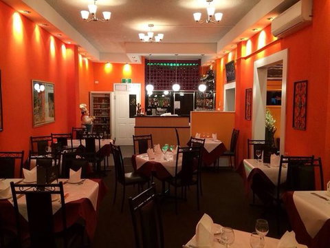 Royal Time Indian & Nepalese Restaurant - Newcastle Accommodation 0