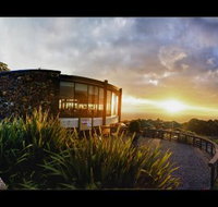 SkyHigh Mount Dandenong - Newcastle Accommodation