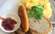 The Bonbeach Cafe - thumb 0